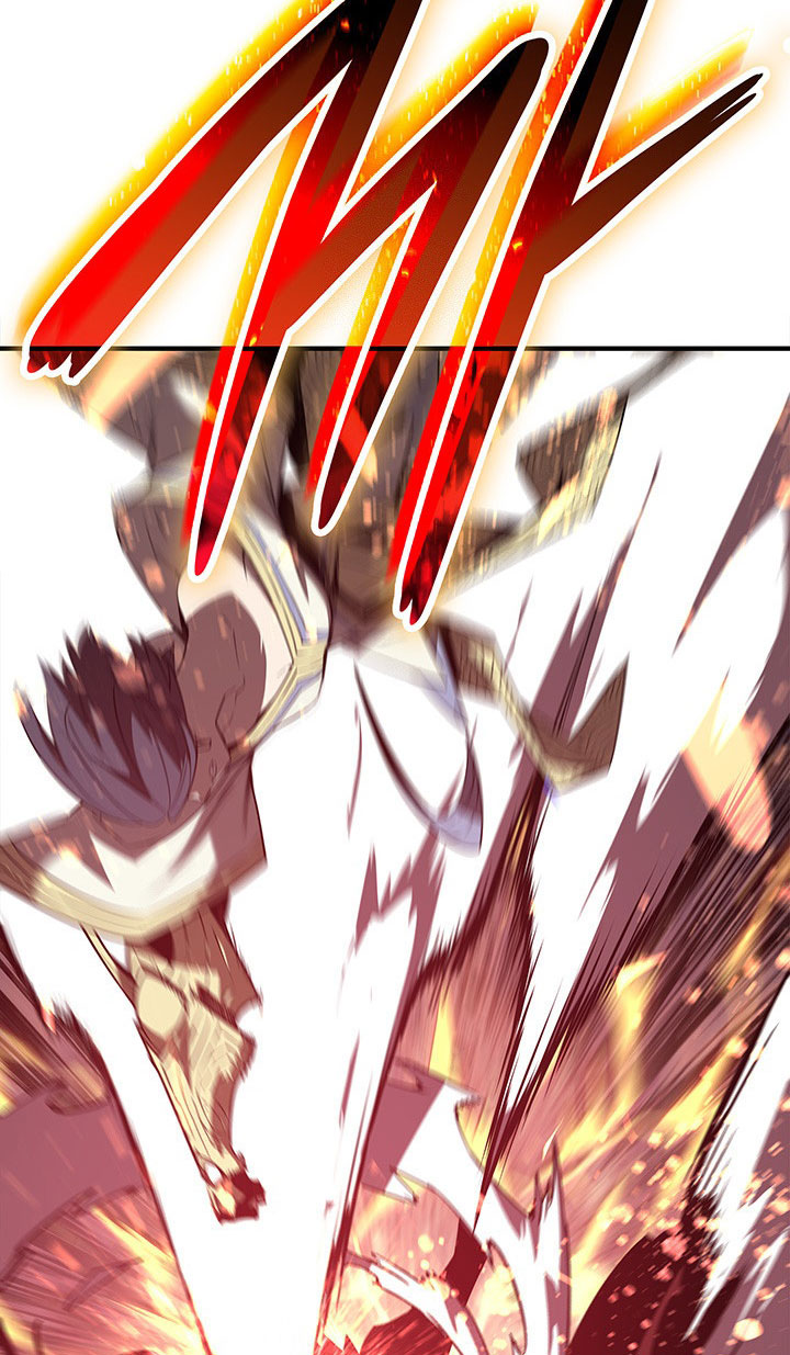 Chapter 225 - halaman 64