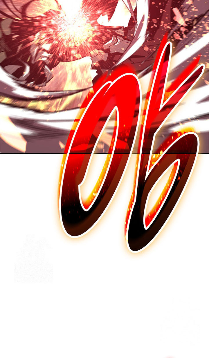 Chapter 225 - halaman 65