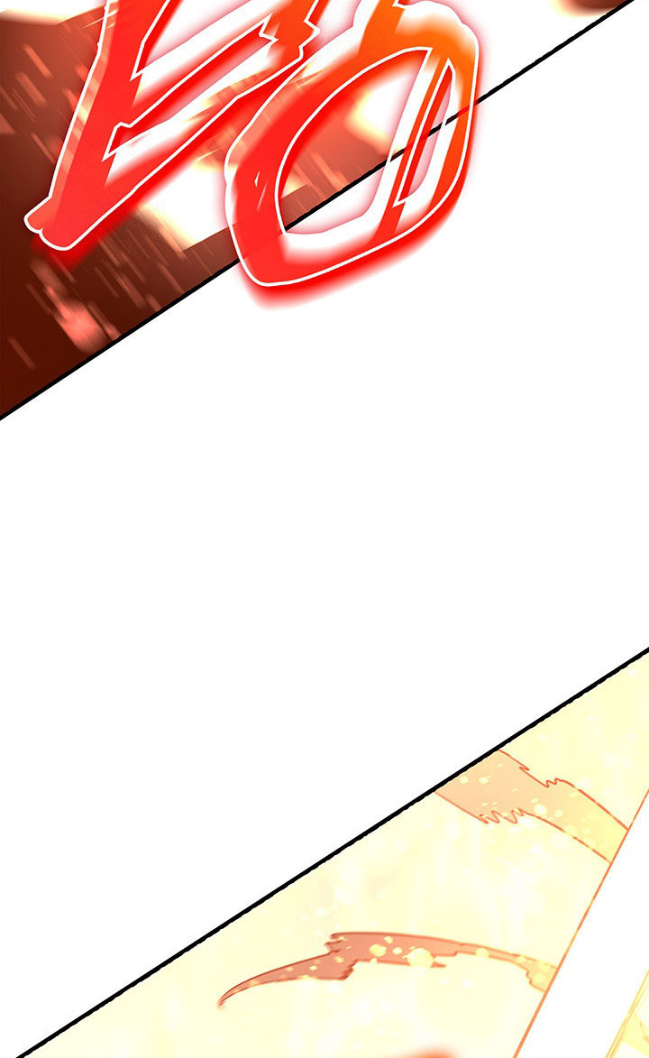 Chapter 225 - halaman 68