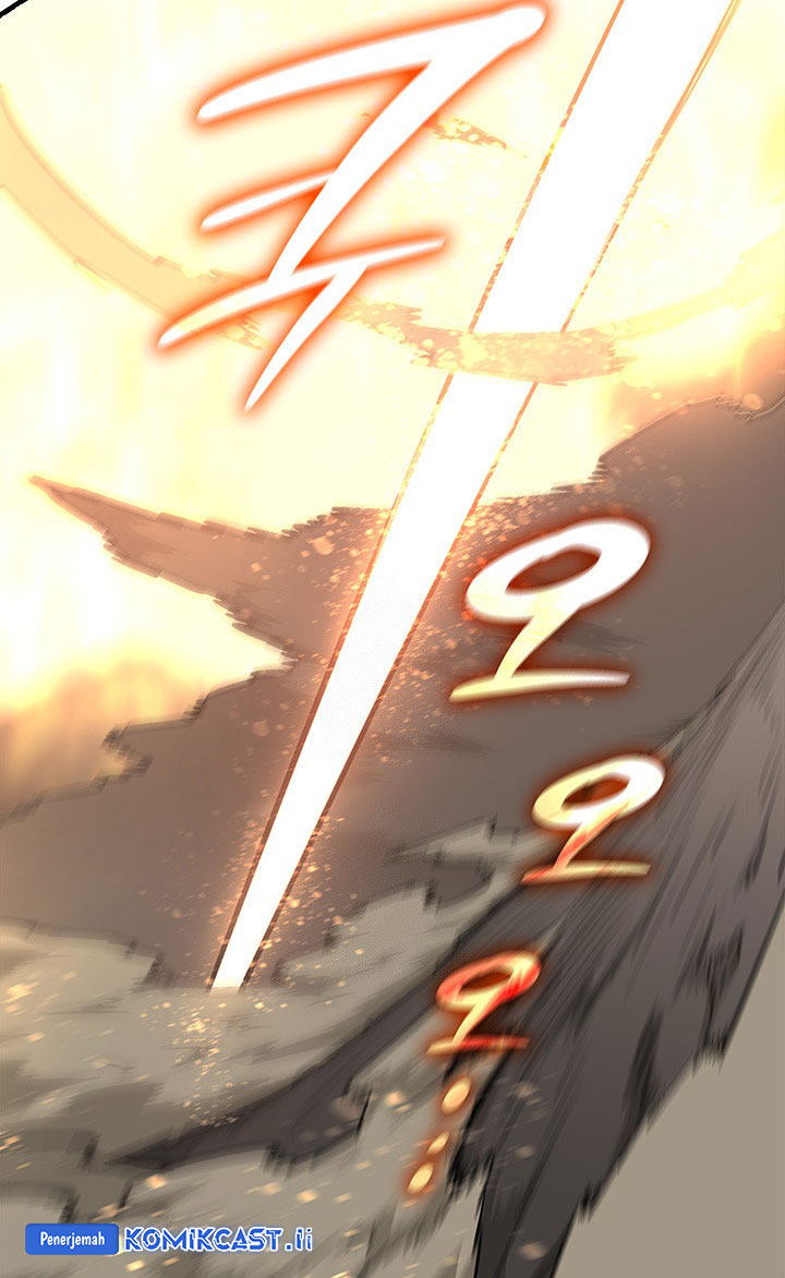 Chapter 225 - halaman 69