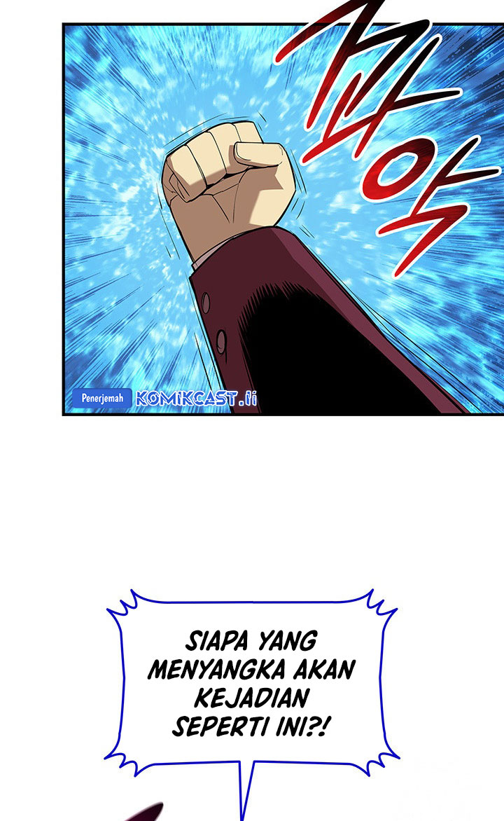 Chapter 225 - halaman 71
