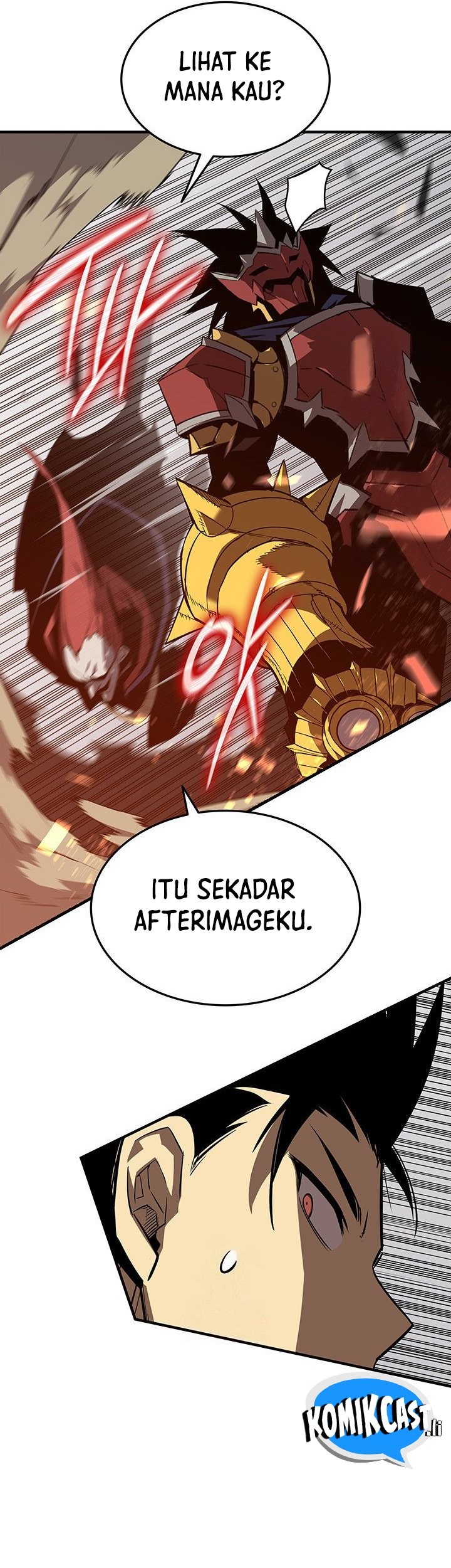 Chapter 226 - halaman 44