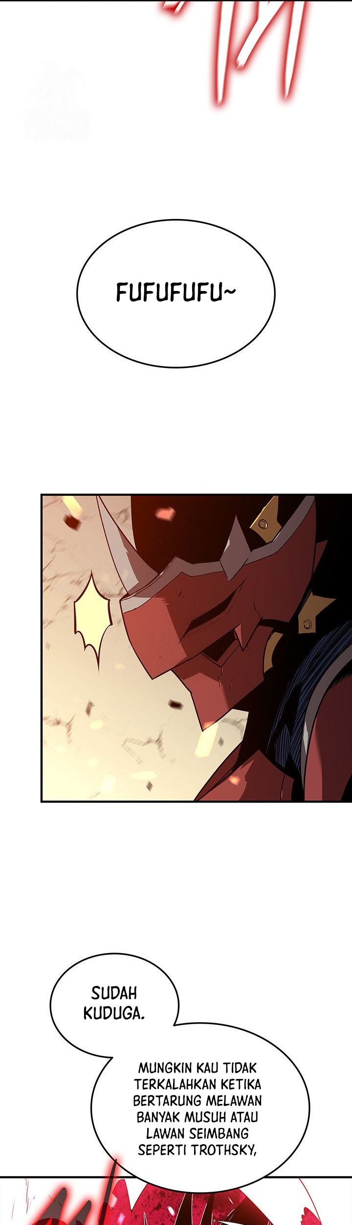 Chapter 226 - halaman 46
