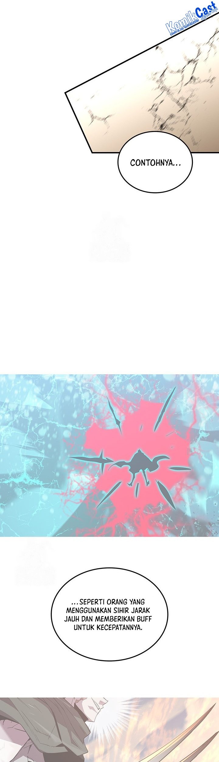 Chapter 226 - halaman 48