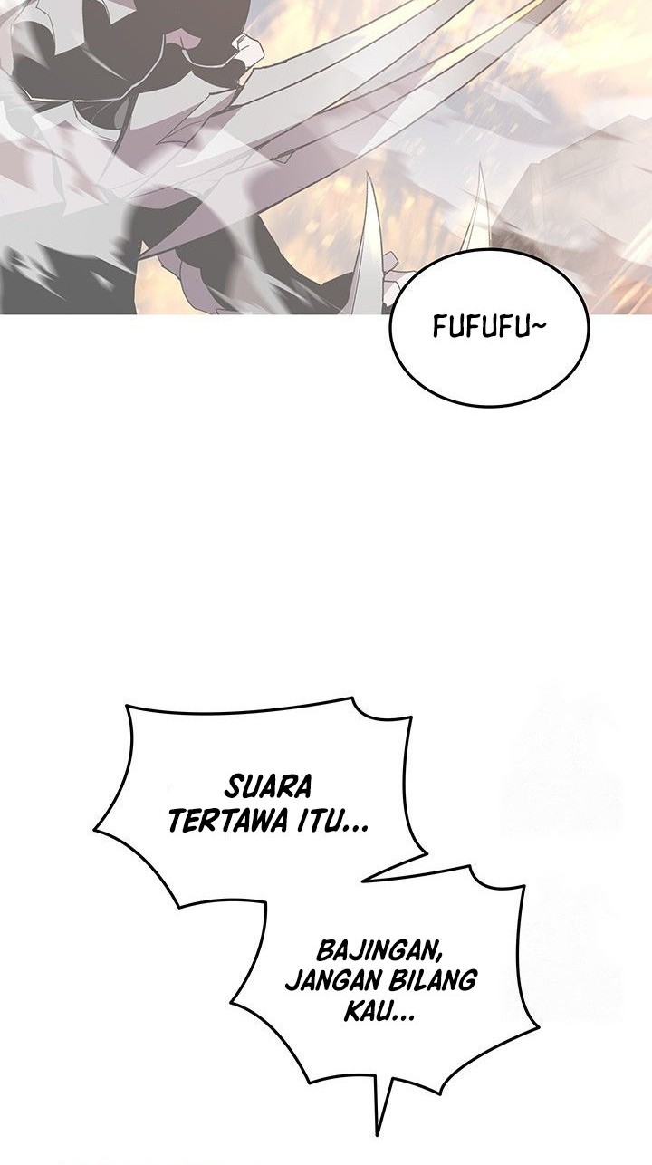 Chapter 226 - halaman 49
