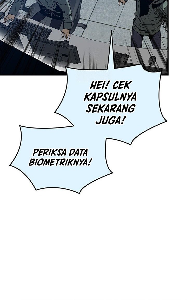 Chapter 226 - halaman 53