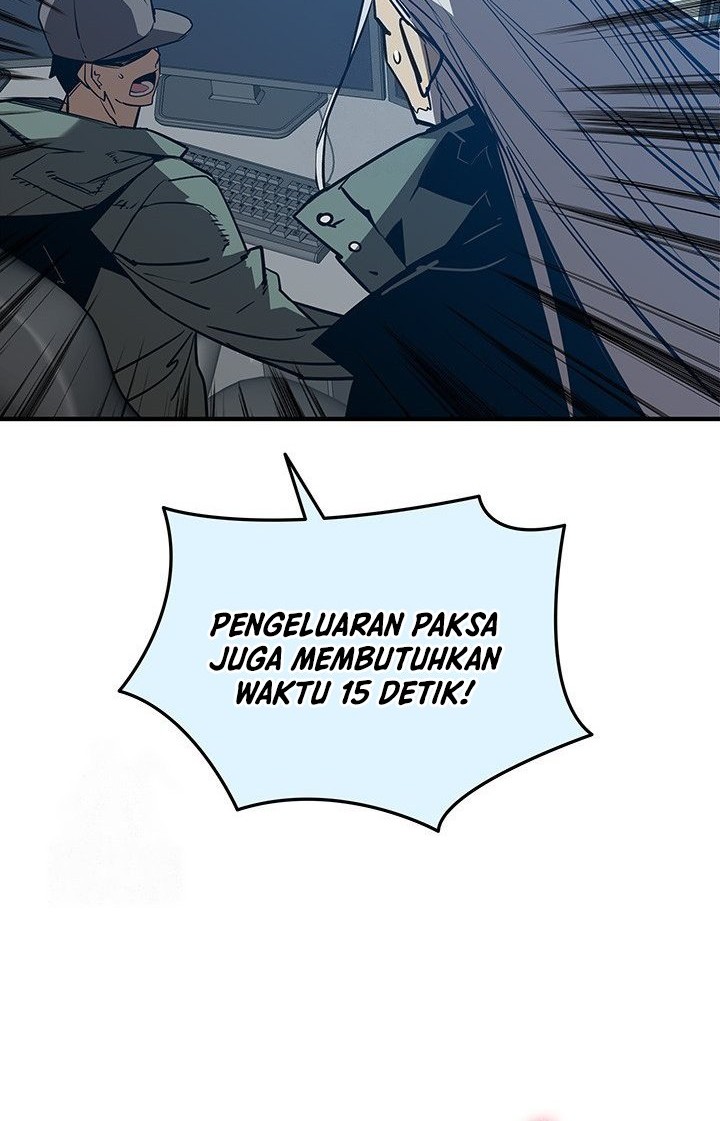 Chapter 226 - halaman 61