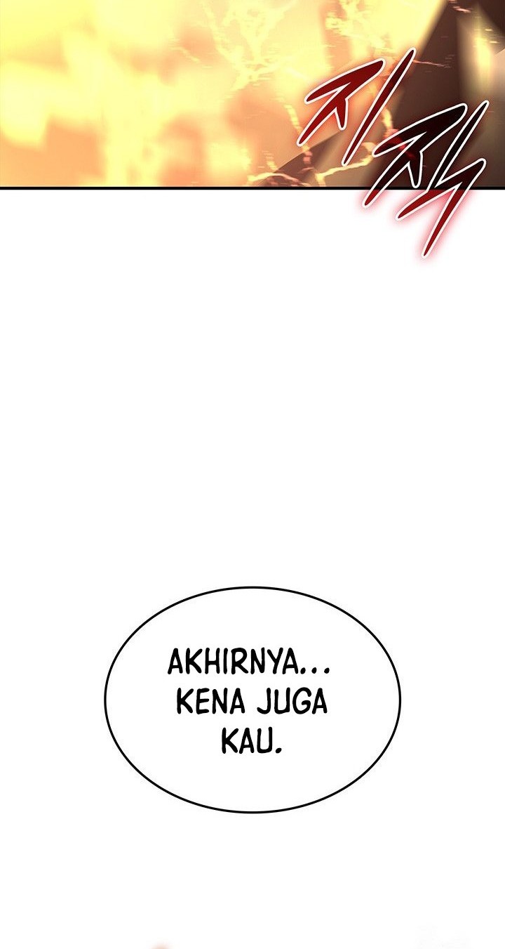 Chapter 226 - halaman 65
