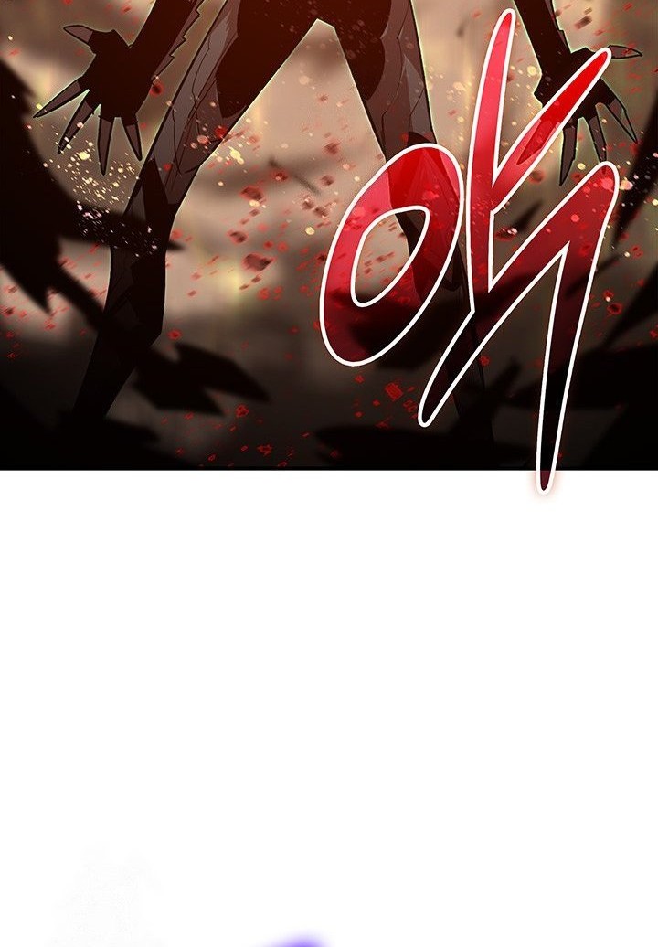 Chapter 226 - halaman 67