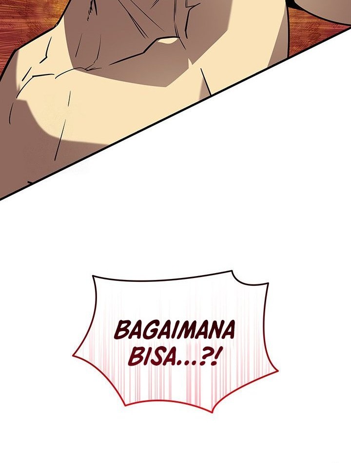 Chapter 226 - halaman 69