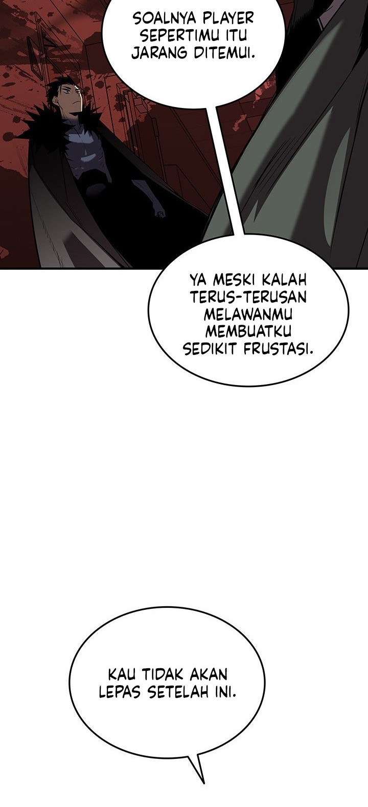 Chapter 227 - halaman 38