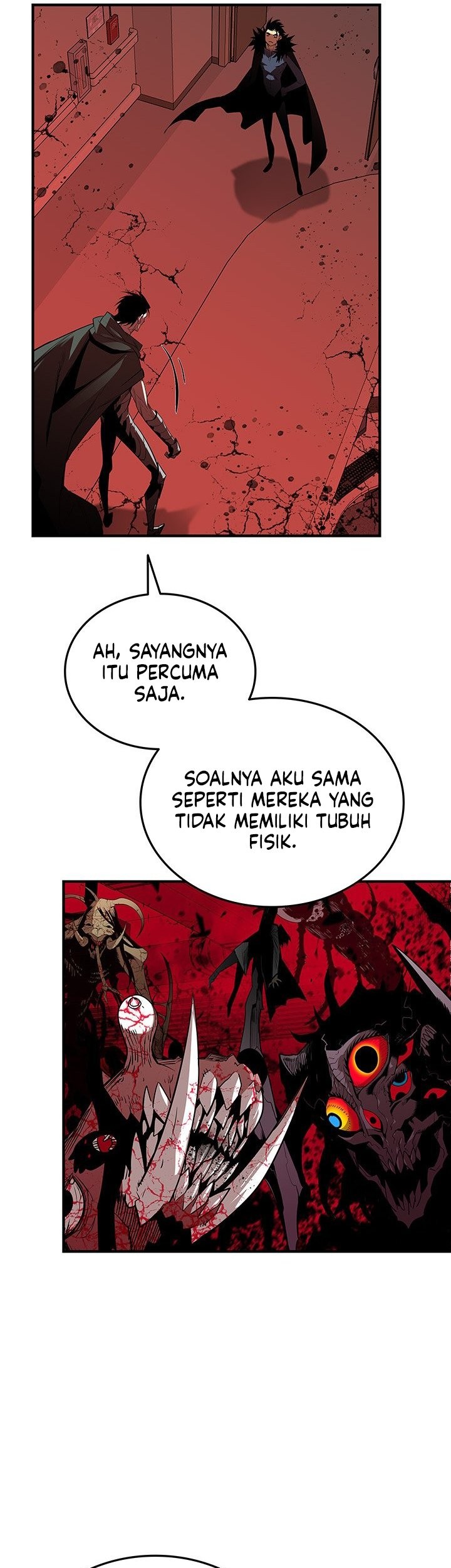 Chapter 227 - halaman 39