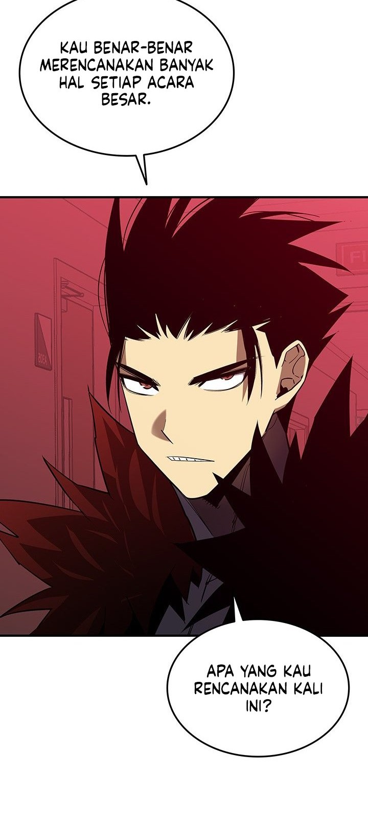 Chapter 227 - halaman 40