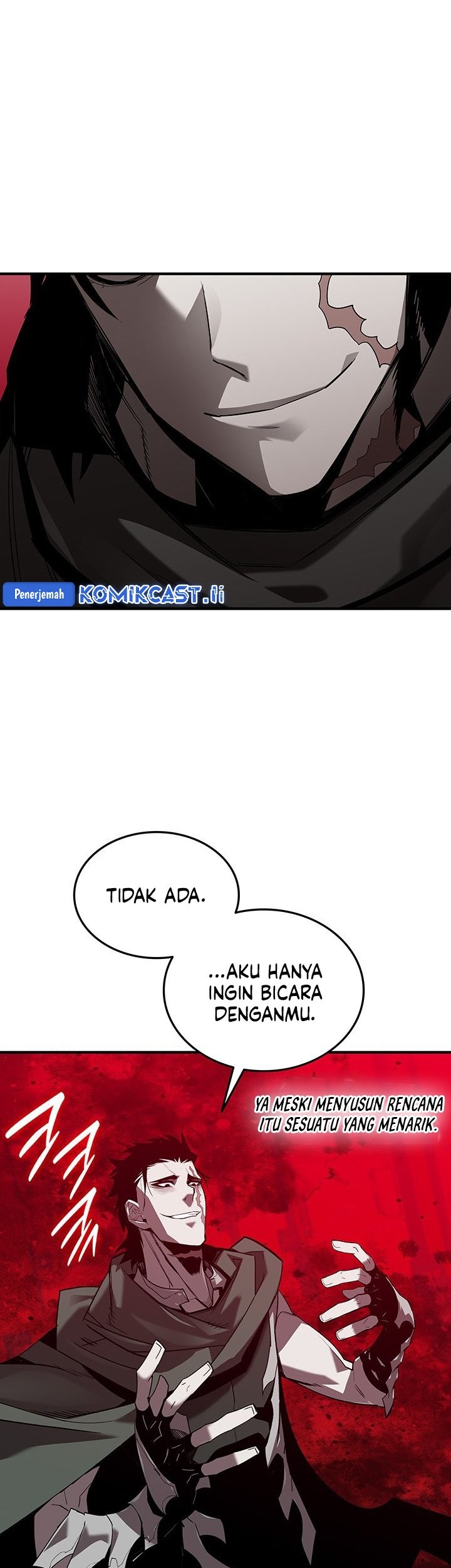 Chapter 227 - halaman 41