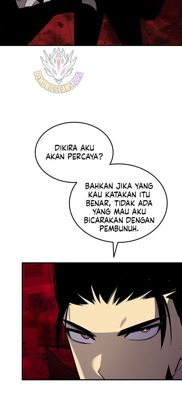 Chapter 227 - halaman 42