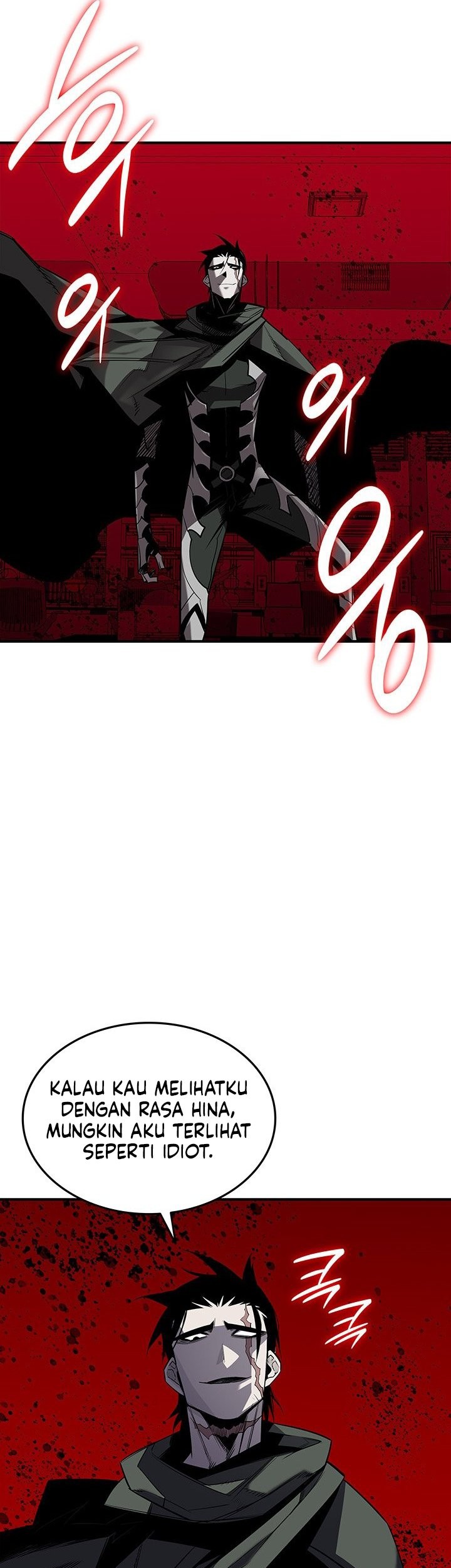 Chapter 227 - halaman 45