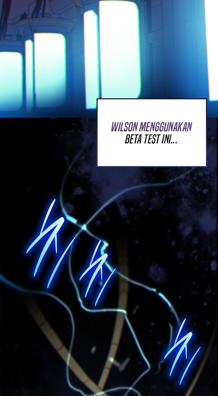 Chapter 227 - halaman 52