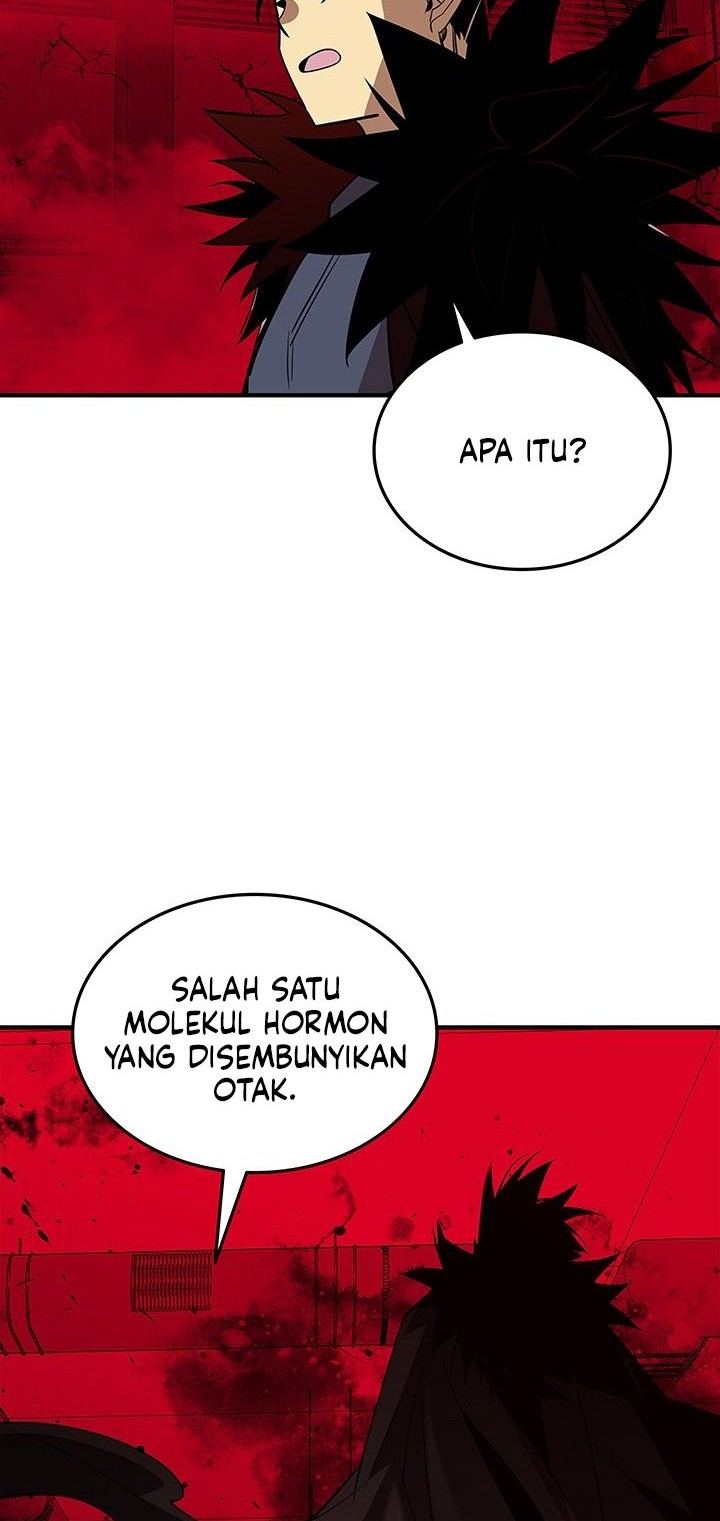Chapter 227 - halaman 54