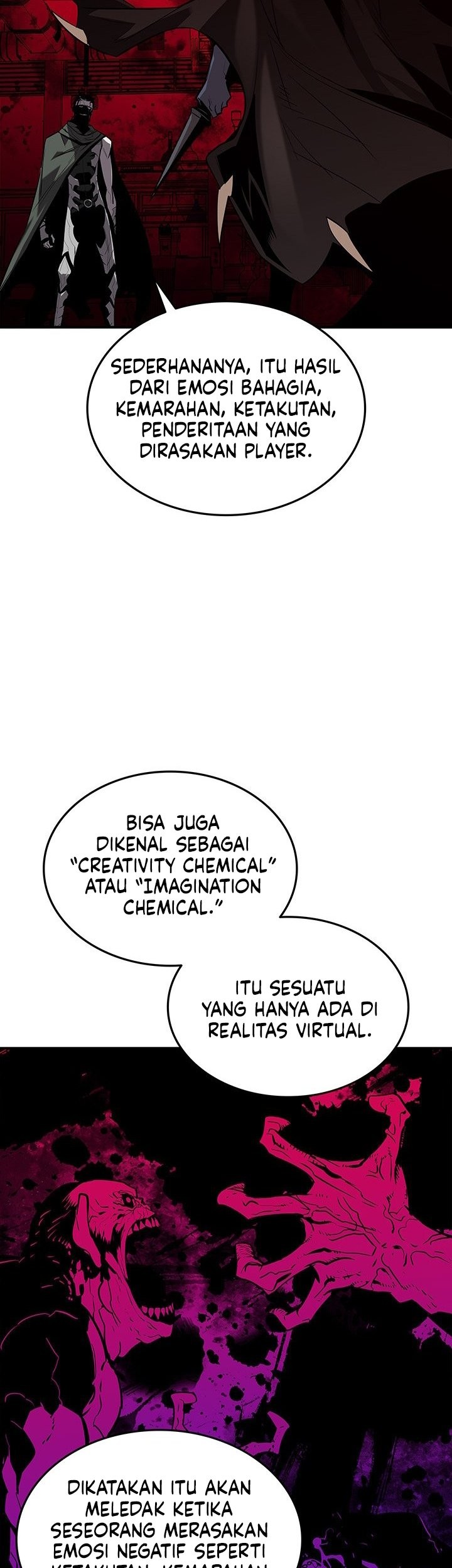 Chapter 227 - halaman 55