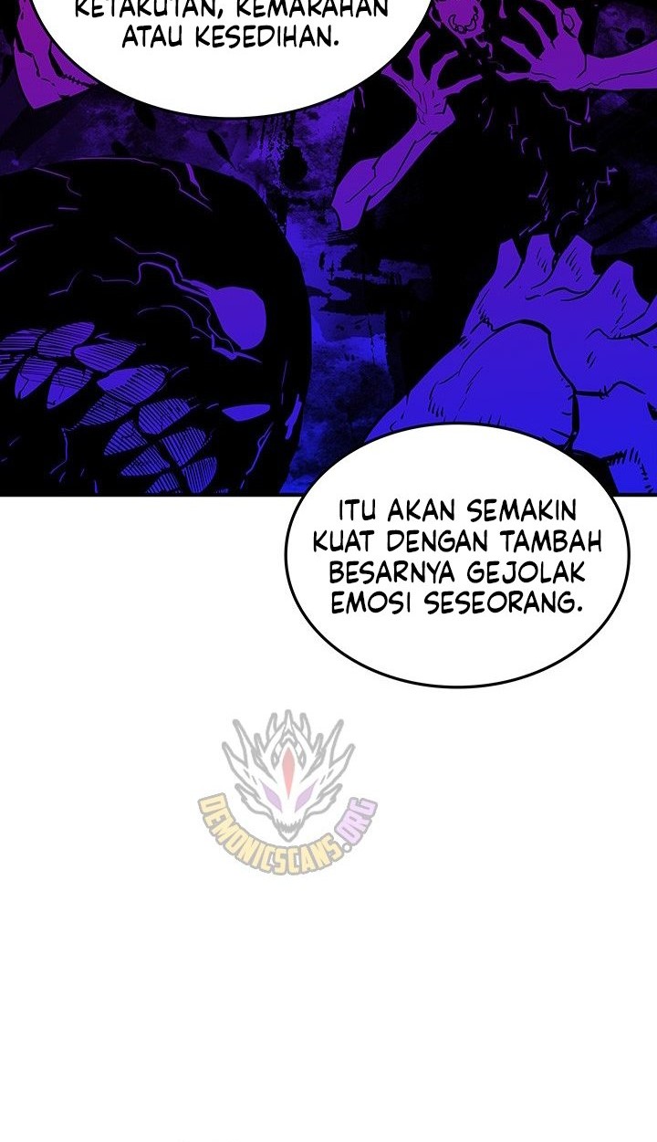 Chapter 227 - halaman 56