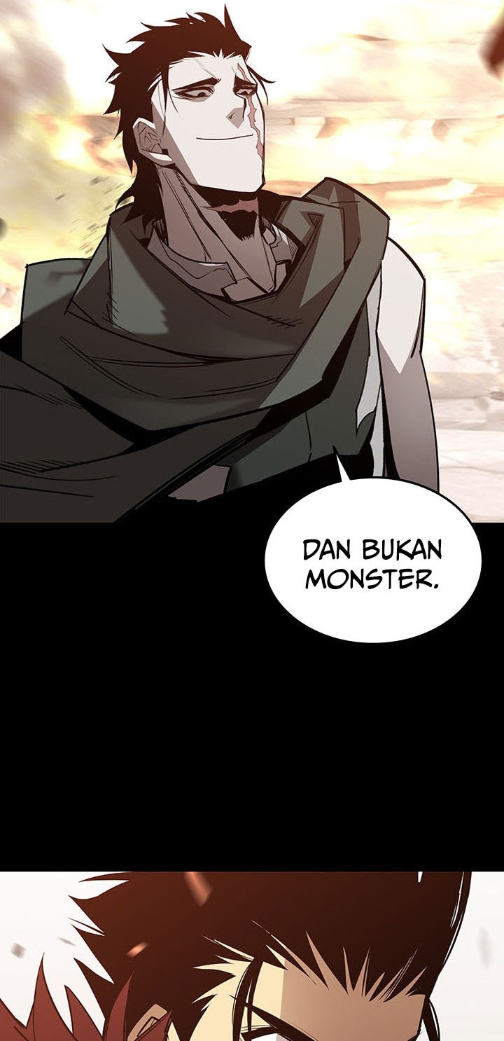 Chapter 228 - halaman 39