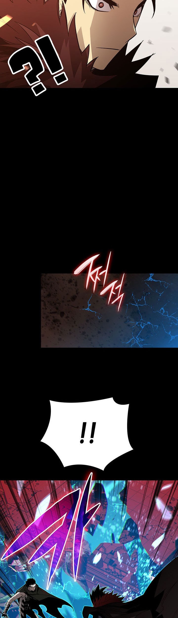 Chapter 228 - halaman 40