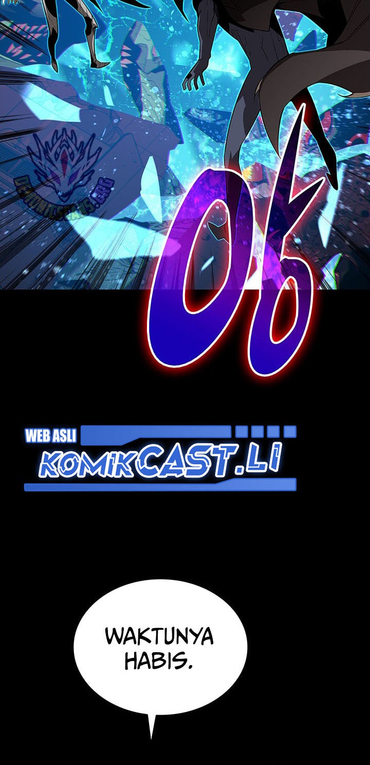 Chapter 228 - halaman 41