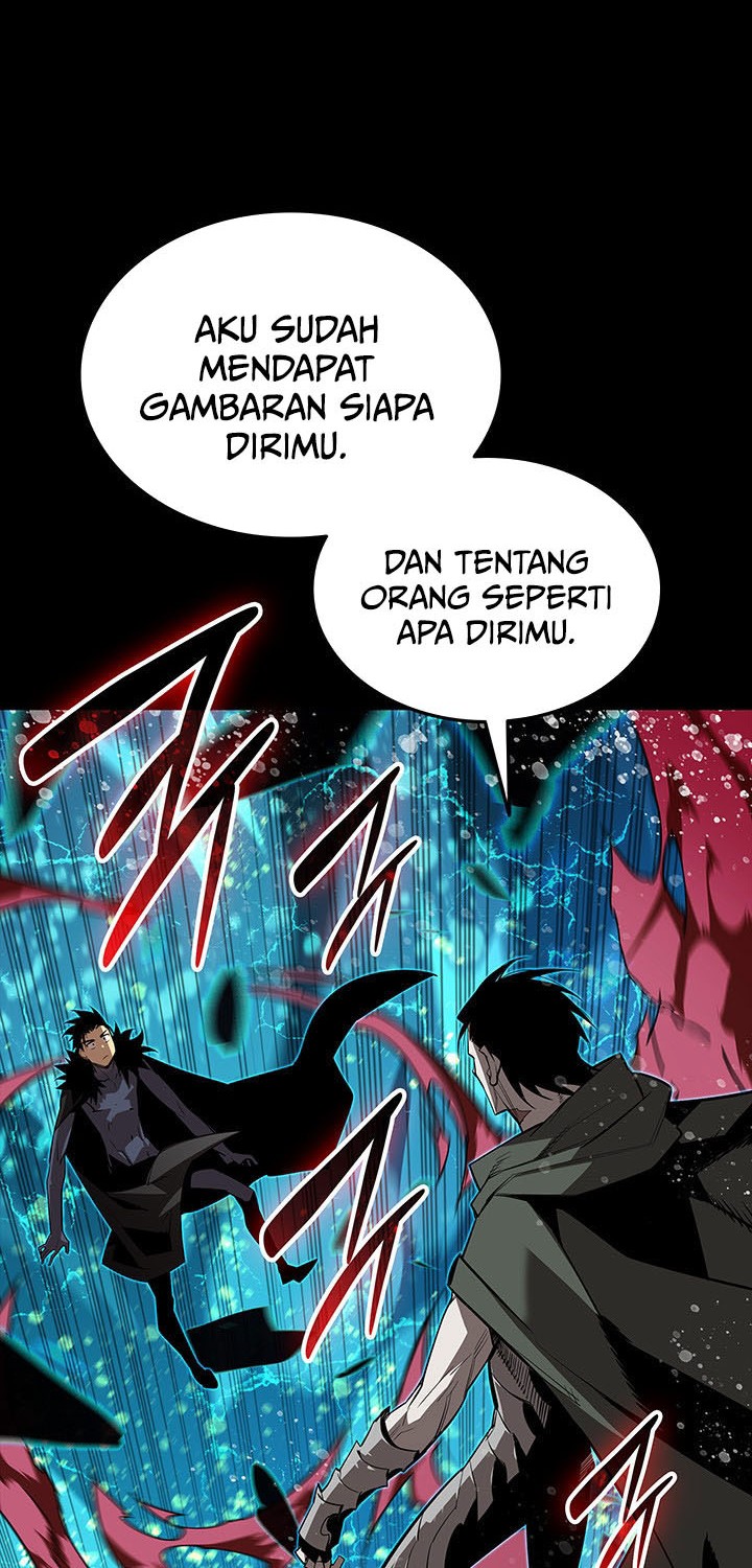 Chapter 228 - halaman 43