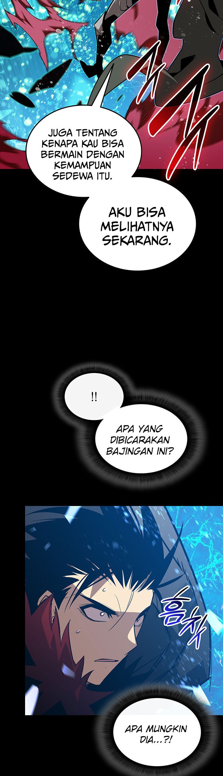 Chapter 228 - halaman 44