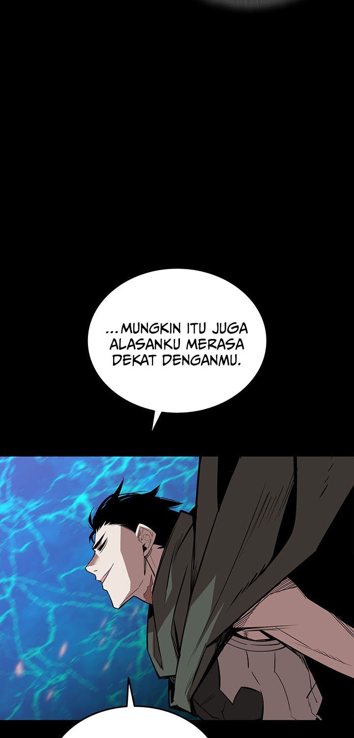 Chapter 228 - halaman 45