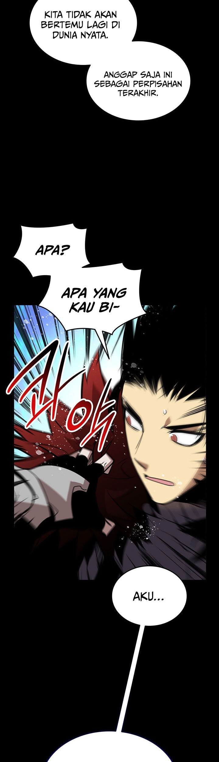 Chapter 228 - halaman 46