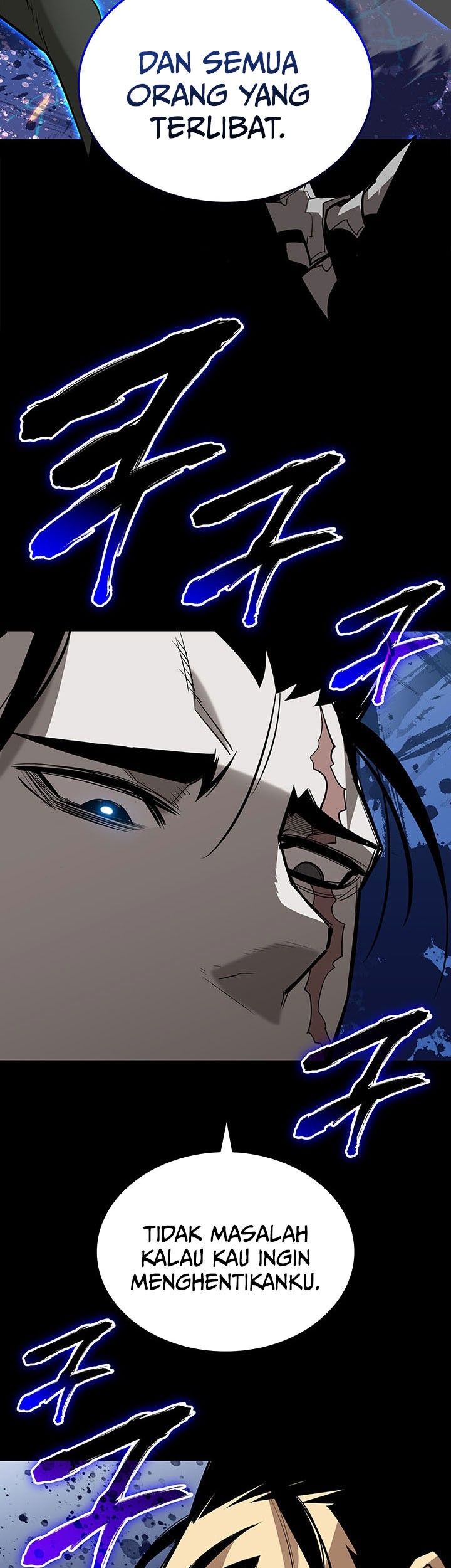 Chapter 228 - halaman 48
