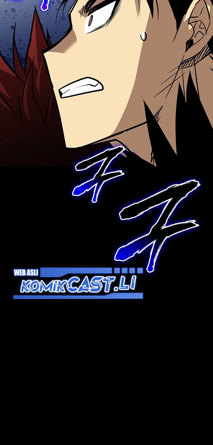 Chapter 228 - halaman 49