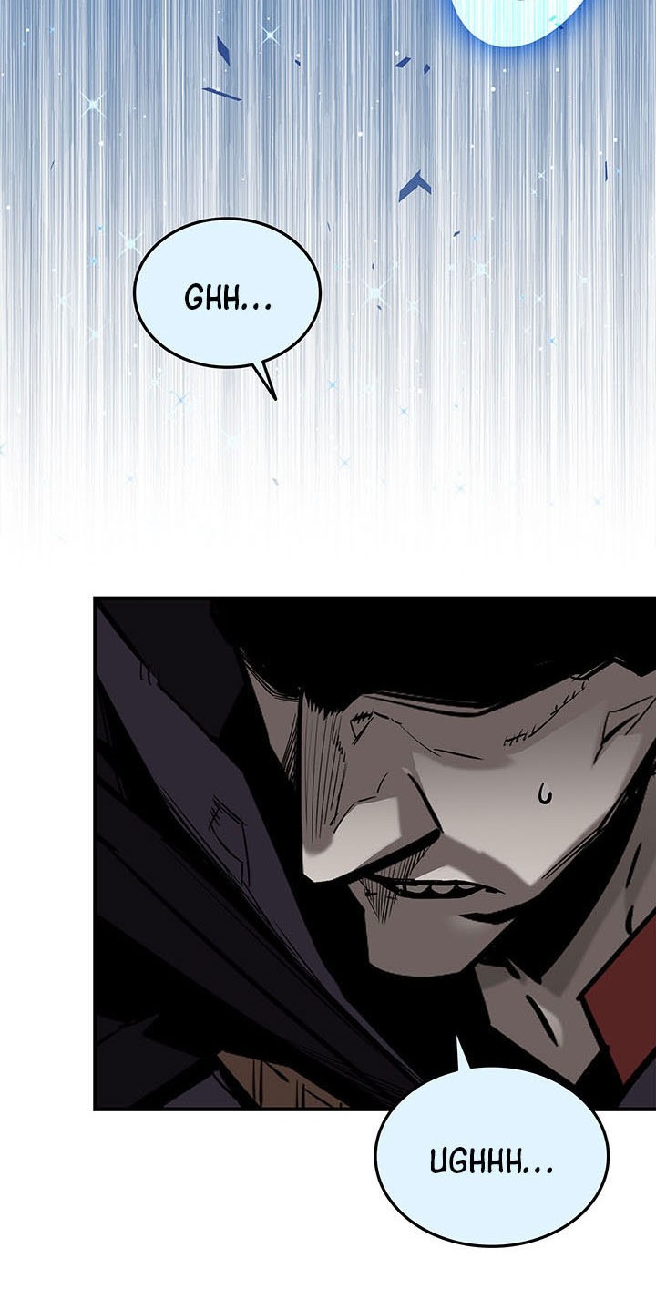 Chapter 228 - halaman 51