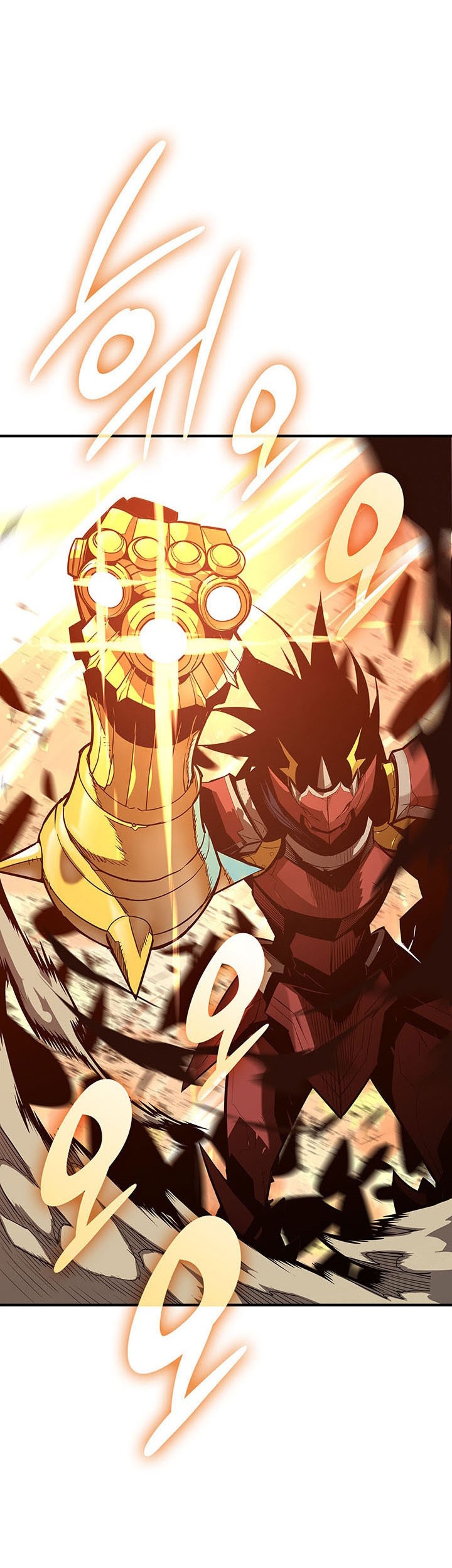 Chapter 228 - halaman 56