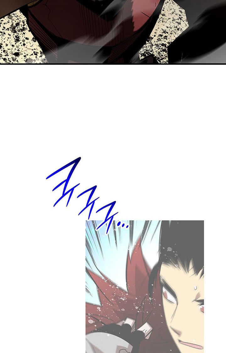 Chapter 228 - halaman 59