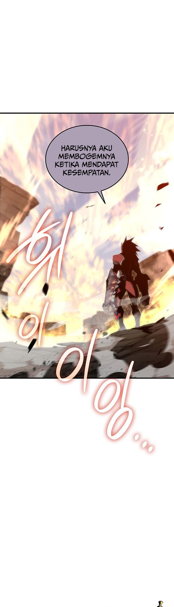 Chapter 228 - halaman 62