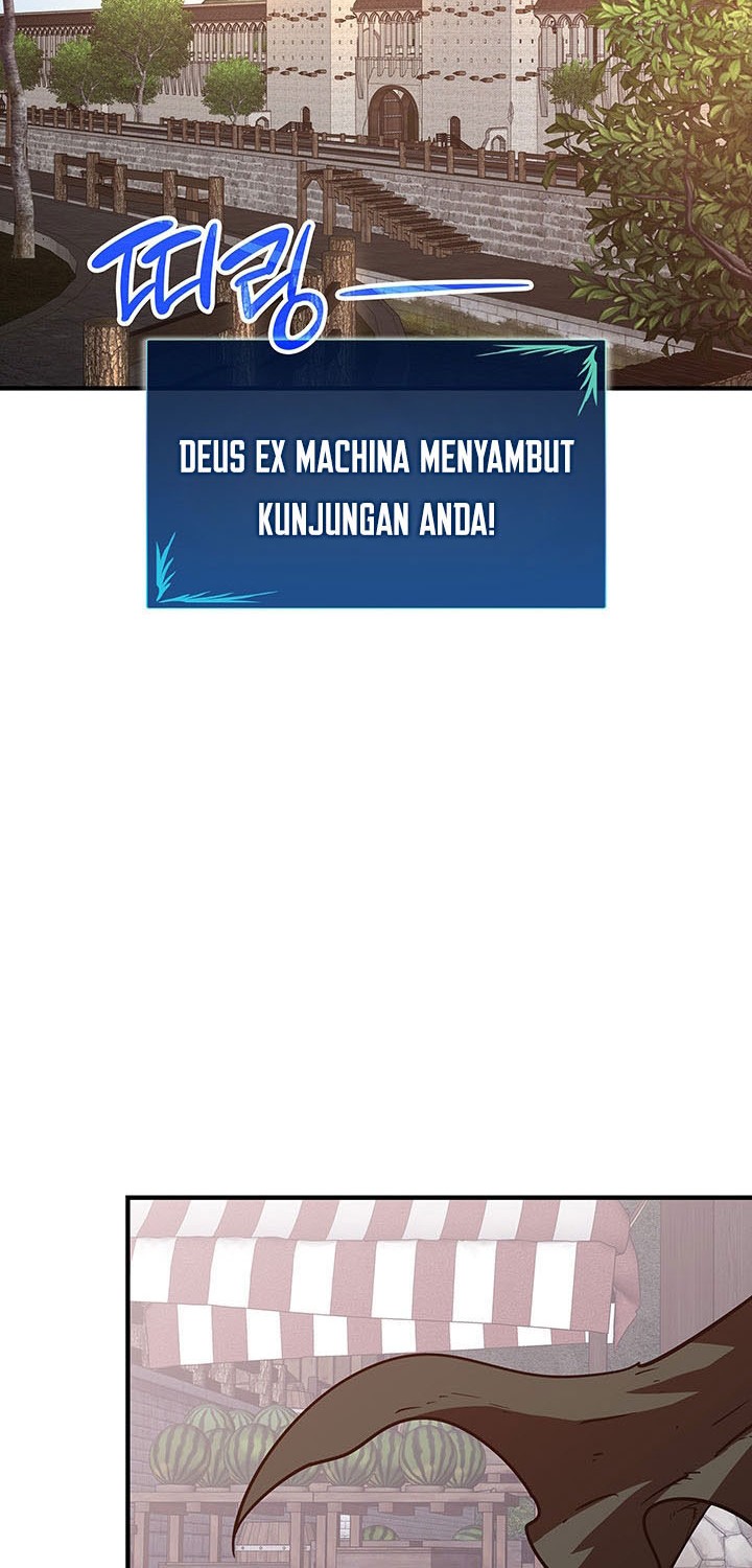 Chapter 229 - halaman 43