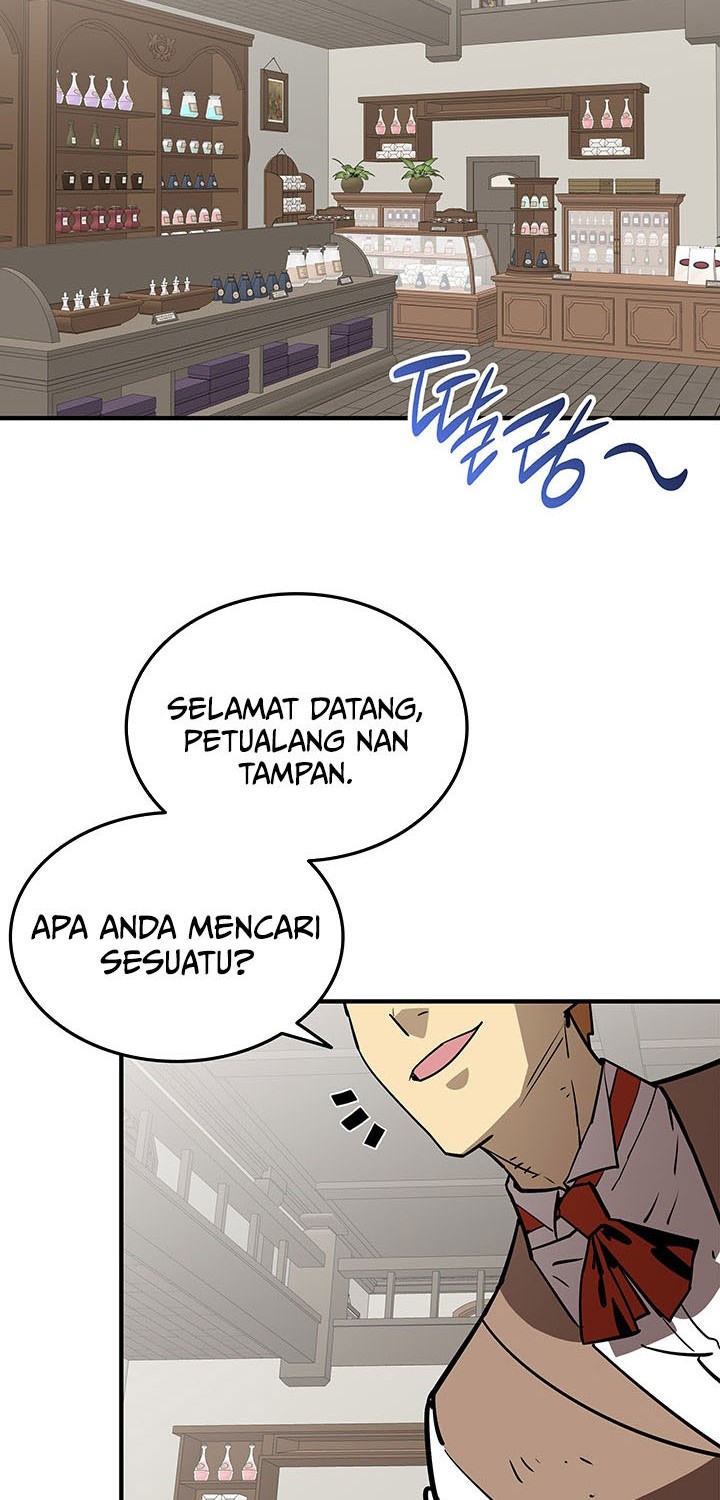 Chapter 229 - halaman 45