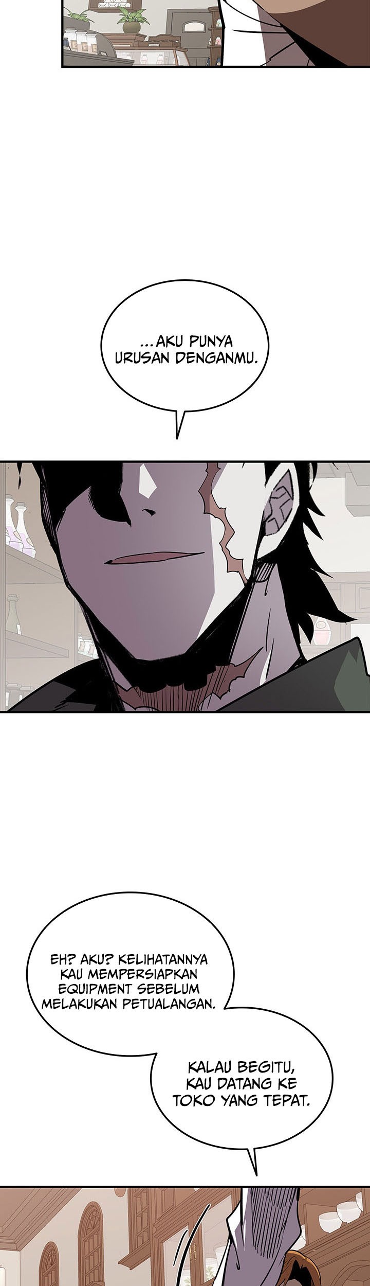 Chapter 229 - halaman 46