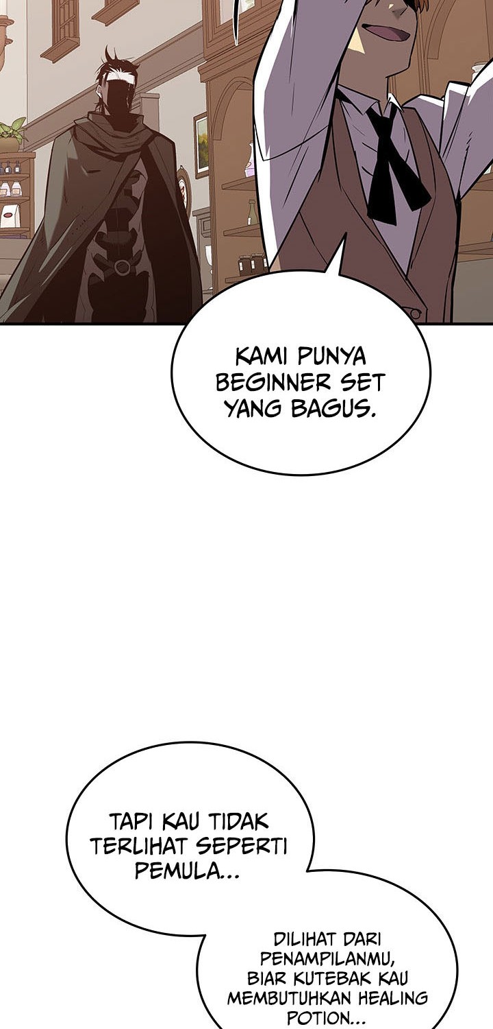 Chapter 229 - halaman 47