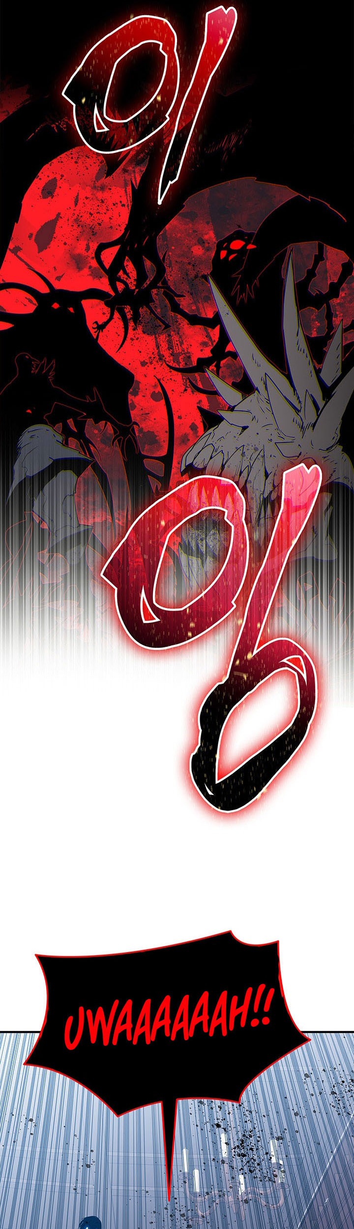 Chapter 229 - halaman 54