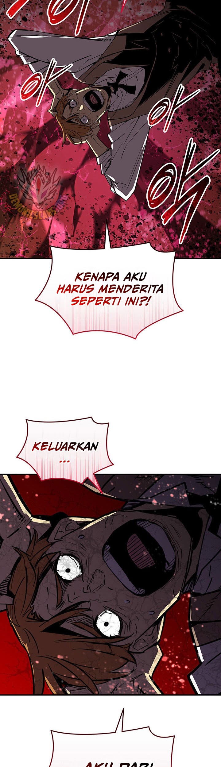 Chapter 229 - halaman 56