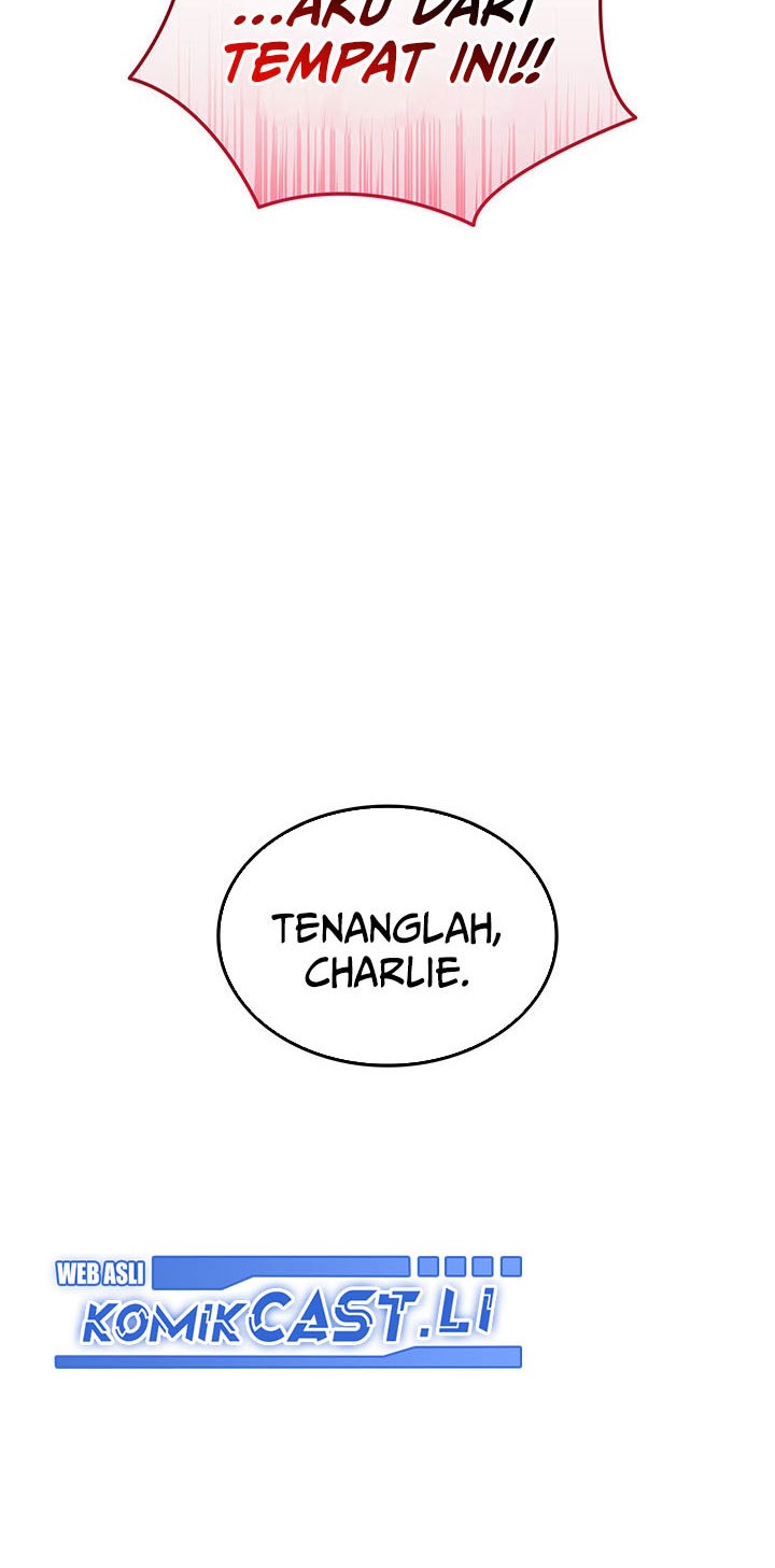 Chapter 229 - halaman 57