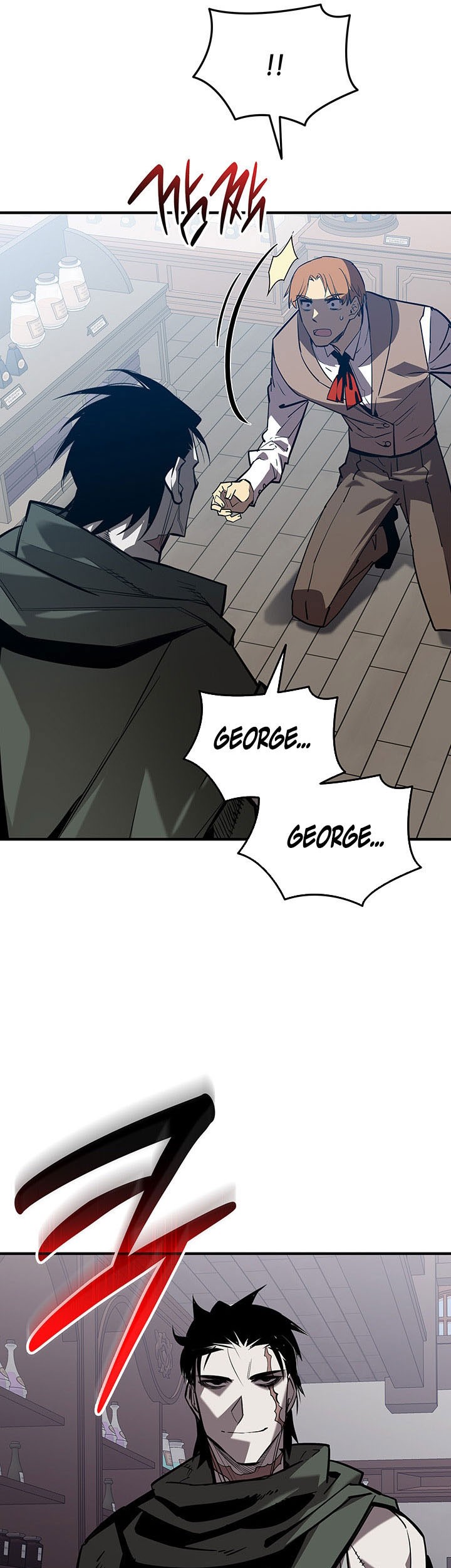 Chapter 229 - halaman 58