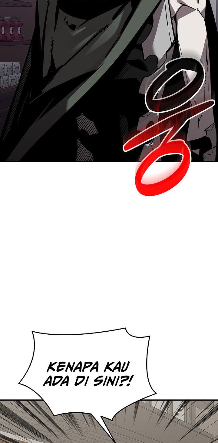 Chapter 229 - halaman 59