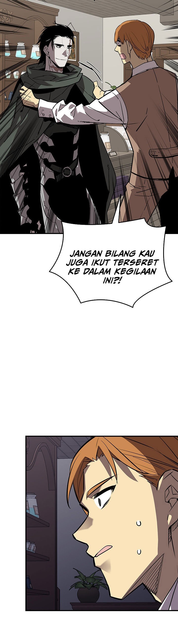 Chapter 229 - halaman 60