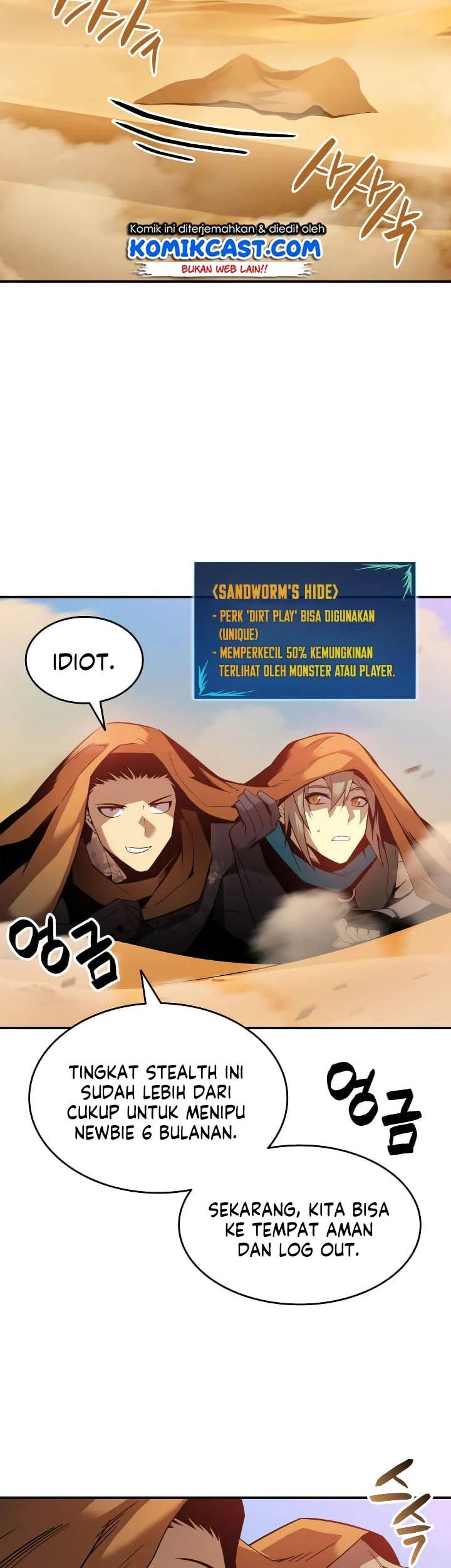 Chapter 23 - halaman 31