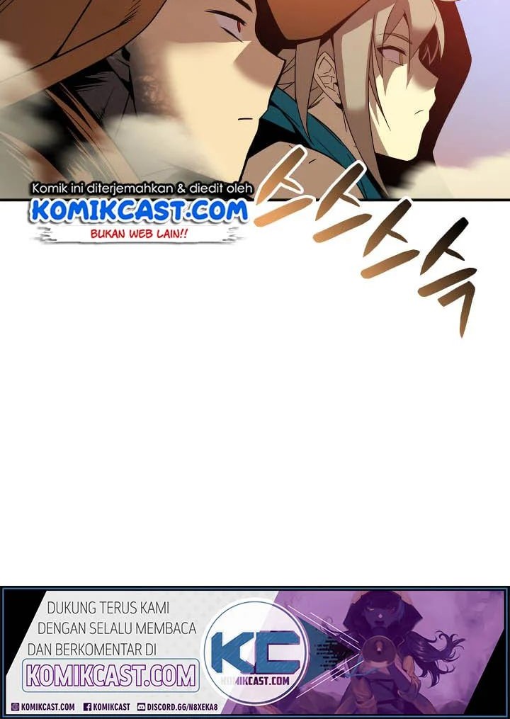 Chapter 23 - halaman 32