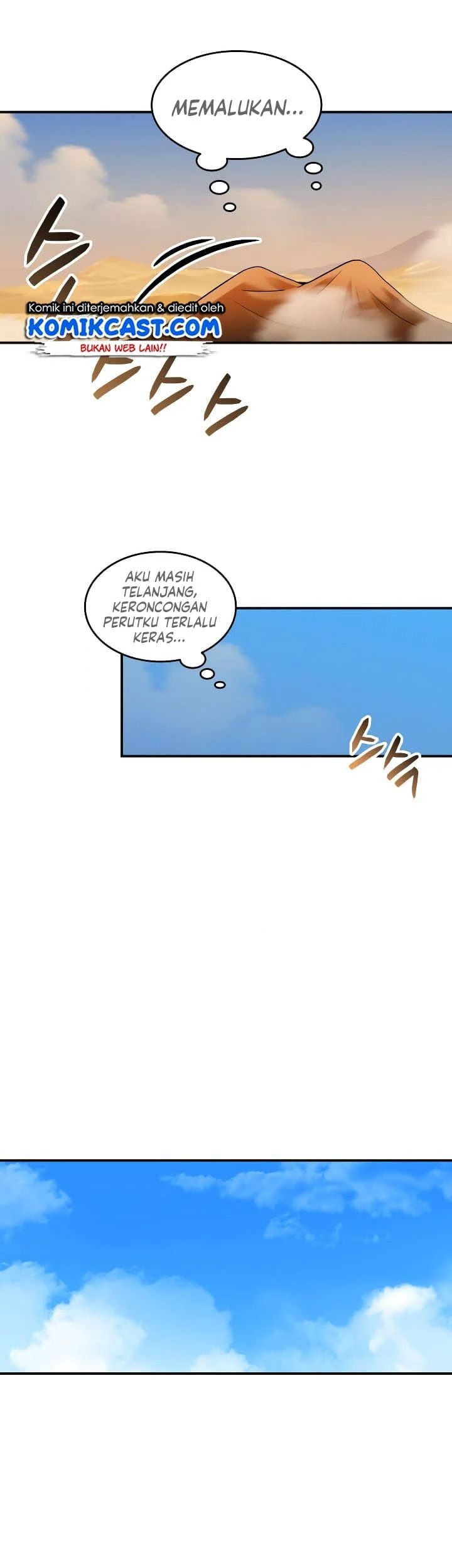 Chapter 23 - halaman 33